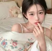 精选方案推荐位