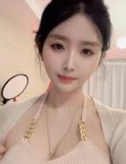 旗舰介绍清单